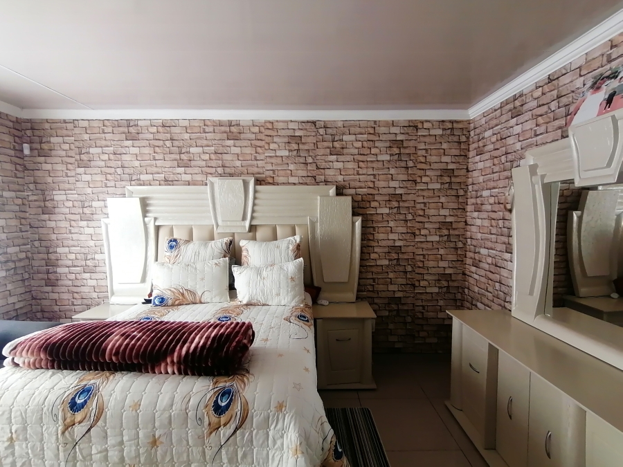 3 Bedroom Property for Sale in Stilfontein Ext 3 North West